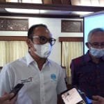 eed4b0e7 8fab 43eb 9d50 639a6f01b5bf