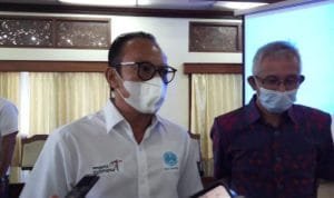 eed4b0e7 8fab 43eb 9d50 639a6f01b5bf