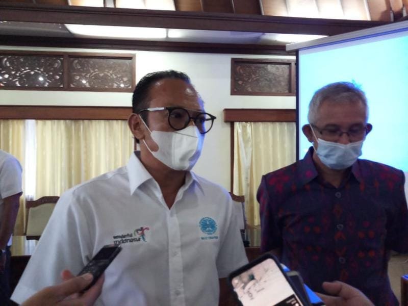 eed4b0e7 8fab 43eb 9d50 639a6f01b5bf