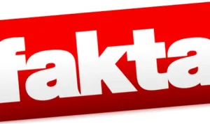 fakta 1