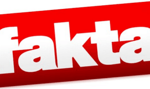 fakta