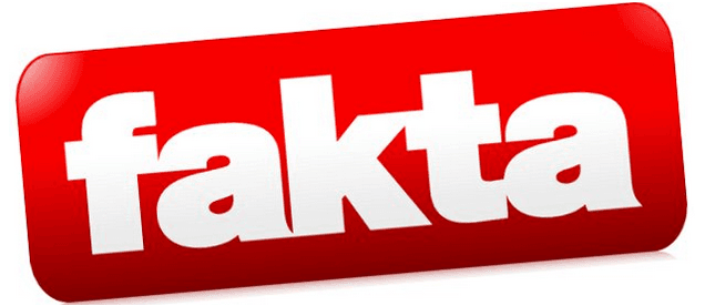 fakta