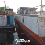 feature tiket feri 650x770 1