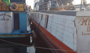 feature tiket feri 650x770 1