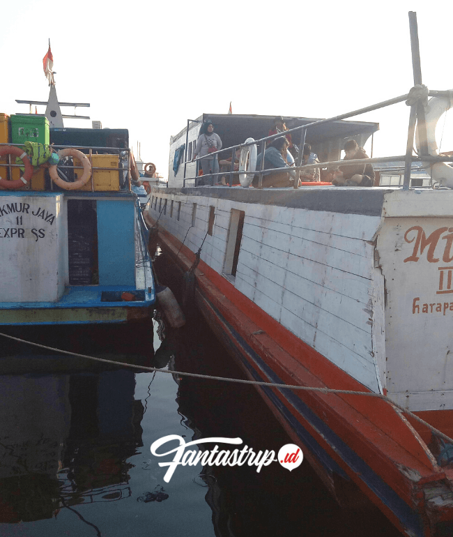 feature tiket feri 650x770 1