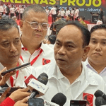 feedImage20241211705854812047 tnfpf