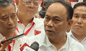 feedImage20241211705854812047 tnfpf