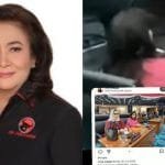 fotojet 3jpg 20230721080345