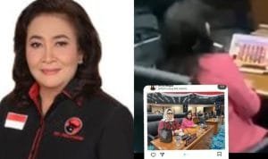 fotojet 3jpg 20230721080345