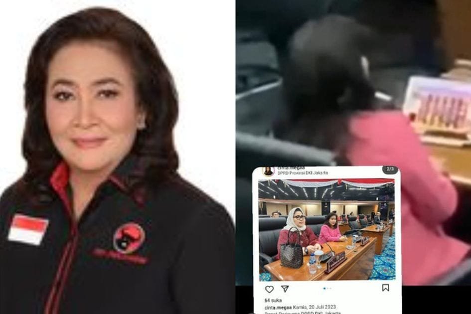 fotojet 3jpg 20230721080345