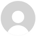 gambar foto profil whatsapp kosong