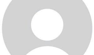 gambar-foto-profil-whatsapp-kosong.jpg gambar foto profil whatsapp kosong