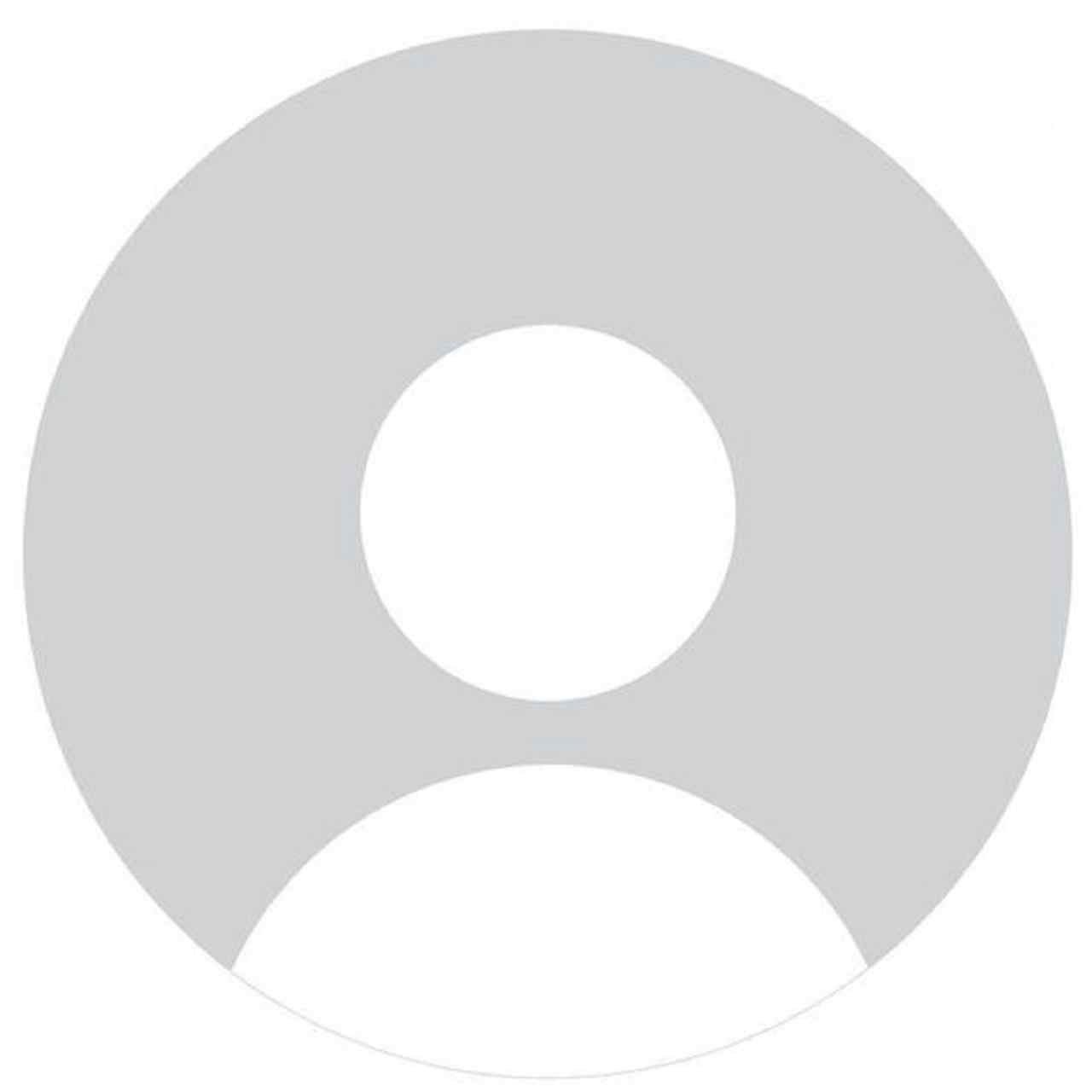 gambar foto profil whatsapp kosong