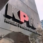 KPK ,Rumah Plt Gubernur Riau ,Kasus Abdul Wahid