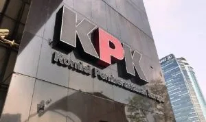 gedung_kpk1.jpg KPK ,Rumah Plt Gubernur Riau ,Kasus Abdul Wahid