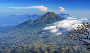 gunung-sumbing.jpg gunung sumbing