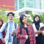 DPRD Surabaya, Penundaan Audiensi Beasiswa