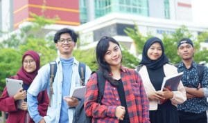 DPRD Surabaya, Penundaan Audiensi Beasiswa