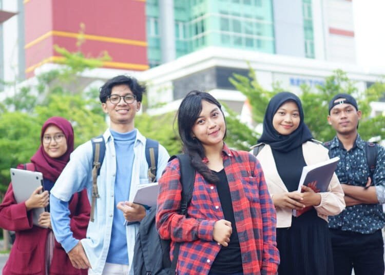 DPRD Surabaya, Penundaan Audiensi Beasiswa