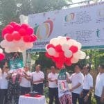 image 750x 6708c5e54b5d2