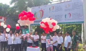 image 750x 6708c5e54b5d2