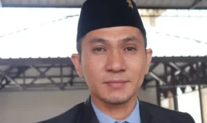 image 870x 6743f34f639e4 1