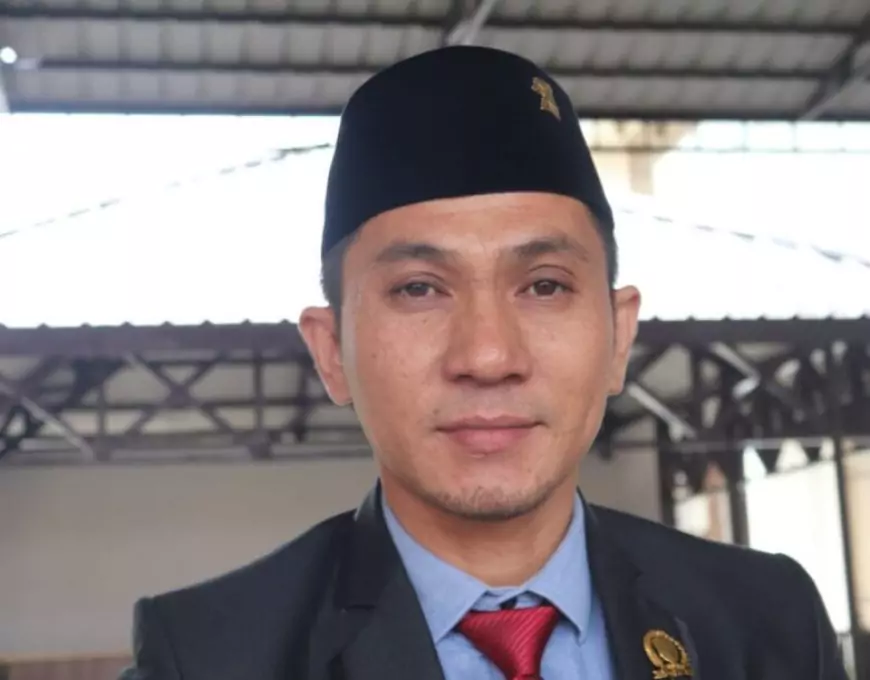 image_870x_6743f34f639e4.webp image 870x 6743f34f639e4 1