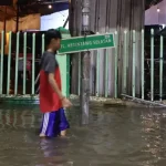 img bjmediabanjir 768x512 1