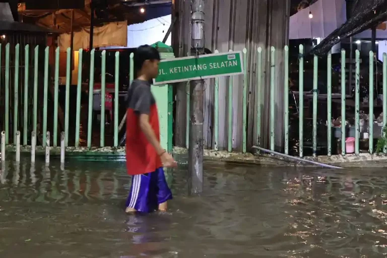 img bjmediabanjir 768x512 1