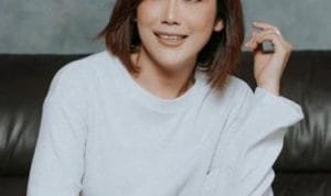 indah bekti pertiwi ponorogo Perempuan di Tengah Skandal Suap Bupati Ponorogo PERAN INDAH PERTIWI