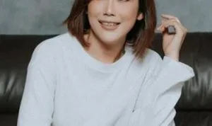 Perempuan di Tengah Skandal Suap Bupati Ponorogo PERAN INDAH PERTIWI