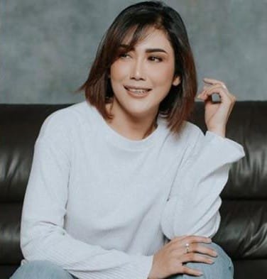 Perempuan di Tengah Skandal Suap Bupati Ponorogo PERAN INDAH PERTIWI