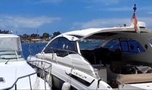 Jadwal Kapal Roro Punggur–Tanjung Uban