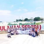 kba 1 2266803da6936d917daad3508fa481b1