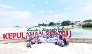 kba 1 2266803da6936d917daad3508fa481b1