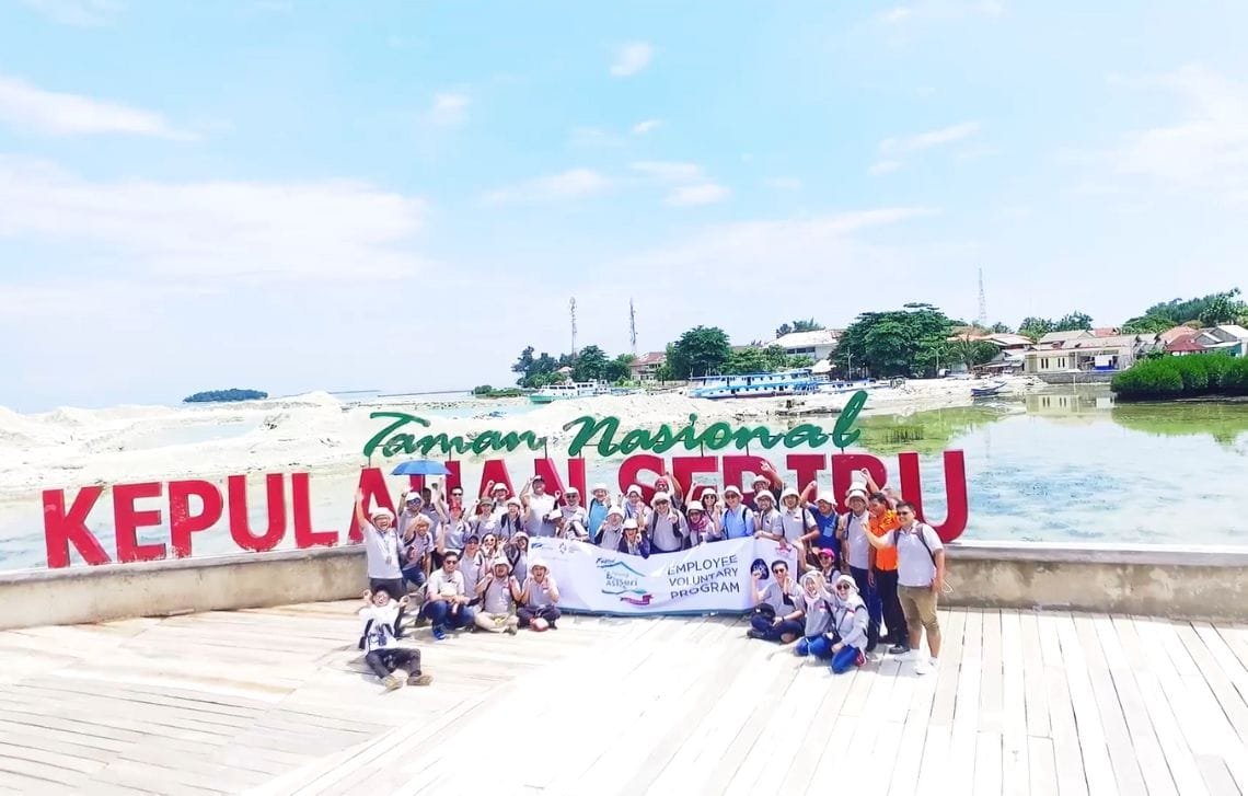 kba 1 2266803da6936d917daad3508fa481b1