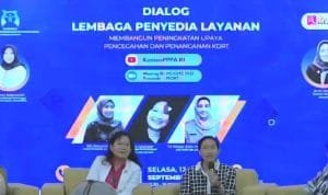 kemen-PPA.jpg kemen PPA