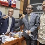 komisi iii dpr 20220822 152424