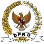 logo dprd