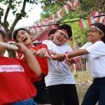 lomba 17 agustus istockphoto 1692090293