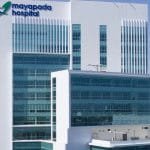 mayapada hospital surabaya 49c