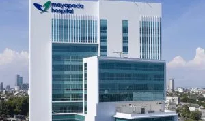 mayapada hospital surabaya 49c