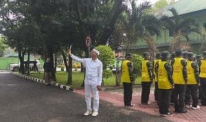 meninjau-langsung-program-pendidikan-berkarakter-di-barak-militer.jpg meninjau langsung program pendidikan berkarakter di barak militer