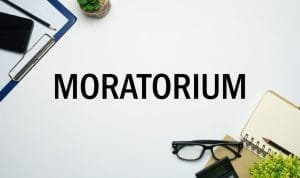 moratorium 1024x682 1