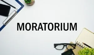 moratorium-1024x682.jpeg moratorium 1024x682 1