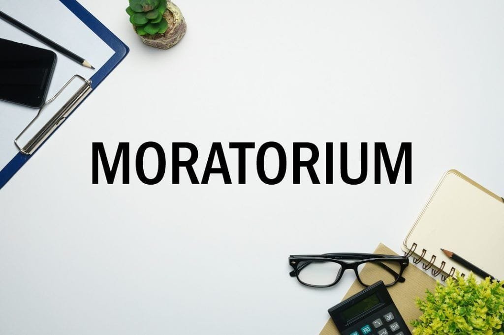moratorium 1024x682 1