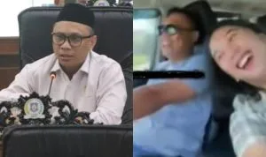 moridu.jpg moridu