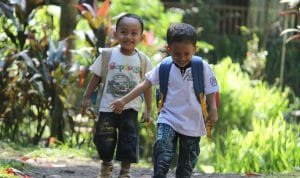 nature-person-people-play-running-community-child-toys-joy-indonesian-708852.jpg nature person people play running community child toys joy indonesian 708852