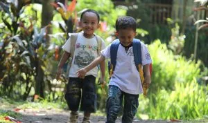 nature-person-people-play-running-community-child-toys-joy-indonesian-708852.jpg nature person people play running community child toys joy indonesian 708852
