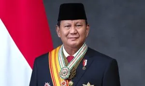parb.jpg parb